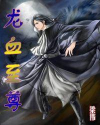 龙血至尊